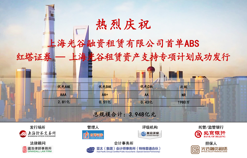 上海光谷融资租赁发ABS海报.jpg